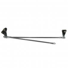 Ντίζα Κίνησης Υαλοκαθαριστήρων MITSUBISHI L200 1997 - 1999 ( K60T ) ( K70T ) MR109453