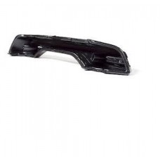 Διακοσμητικό Διχτυού Προφυλακτήρα MAZDA CX5 2012 - 2017 Εμπρός Δεξιά 505004831