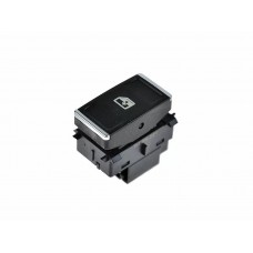 Διακόπτης Παραθύρου SKODA OCTAVIA 2013 - 2016 ( 6 ) Εμπρός Δεξιά 5E0959855C