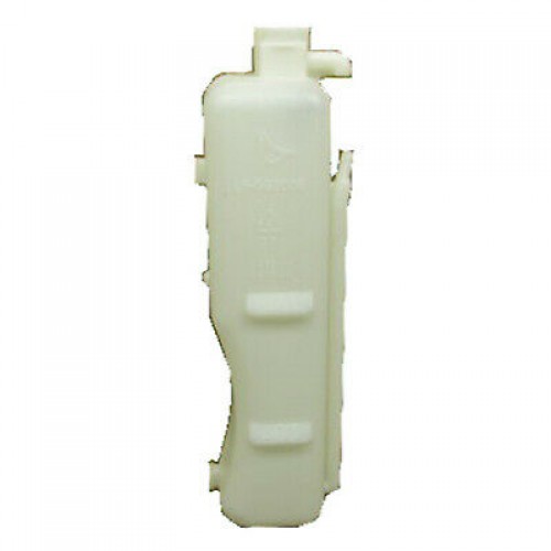 Δοχείο Υπερχείλισης Νερού SUZUKI SWIFT 1997 - 2005 ( SF ) 025508500