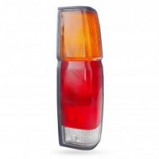Φανάρι Πίσω NISSAN D21-620-720 1986 - 1997 ( D21 ) Δεξιά 095605811