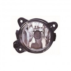 Προβολέας Ομίχλης VW CRAFTER 2006 - 2013 ( 2E ) 094505124