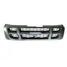 Μάσκα ISUZU D-MAX ( 8DH ) 2002 - 2007 023004545