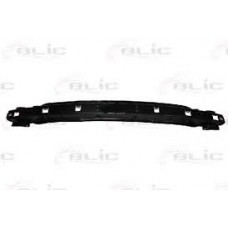 Τραβέρσα Προφυλακτήρα OPEL TIGRA 1994 - 2000 ( A ) Πίσω 048403850