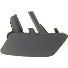 Κάλυμμα για Πιτσιλιστήρια BMW 2 Series 2014 - Δεξιά 157005011