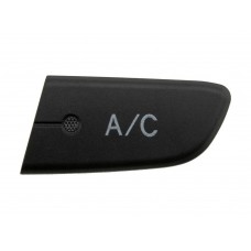 Διακόπτης A/C TOYOTA AYGO 2005 - 2009 ( B10 ) 84660-0H010-B0