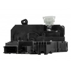 Κλειδαριά Πόρτας Ηλεκτρομαγνητική OPEL CORSA 2011 - 2014 ( D ) Εμπρός Αριστερά 5133152