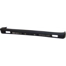 Προφυλακτήρας NISSAN SUNNY 1983 - 1984 ( B11 ) Εμπρός 092603370