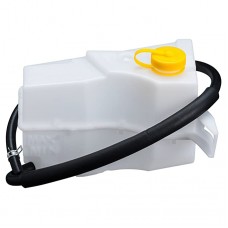 Δοχείο Υπερχείλισης Νερού NISSAN XTRAIL 2007 - 2012 ( T31 ) 085508510