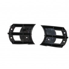 Δίχτυ Προφυλακτήρα MITSUBISHI PAJERO 2001 - 2008 SPORT Εμπρός Δεξιά 553104801