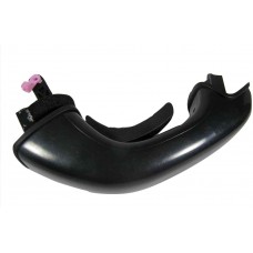 Χερούλι Πόρτας HYUNDAI SANTA FE 2004 - 2007 ( SM ) 057007830