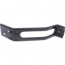 Τραβέρσα Προφυλακτήρα SUZUKI GRAND VITARA 1999 - 2001 ( SQ ) Εμπρός 010800200