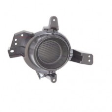 Κάλυμμα Προβολέα KIA SOUL 2017 - 422303996