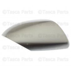 Καπάκι Καθρέφτη Βαφόμενο Με Θέση Φλας MAZDA 2 2007 - 2010 ( DE ) Δεξιά 045107711