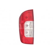 Φανάρι Πίσω NISSAN NP300 NAVARA 2015 - Αριστερά 584105817