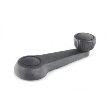 Γρυλόχερο AUDI 80 1984 - 1986 ( 81 ) ( 85 ) ( B2 ) 060605000