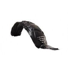 Θόλος Πλαστικός MAZDA 3 2004 - 2006 ( BK ) Εμπρός Δεξιά 026000821