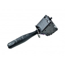 Διακόπτης/ρυθμιστής PEUGEOT 106 1996 - 2003 440174