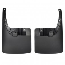 Λασπωτήρας 153379134W