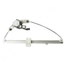 Γρύλος Παραθύρου Ηλεκτρικός Χωρίς Μοτέρ OPEL MOVANO 1998 - 2003 Εμπρός Δεξιά 023907071