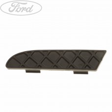 Δίχτυ Προφυλακτήρα FORD GALAXY 2006 - 2011 ( Mk2 )( WA6 ) Εμπρός Δεξιά 069904801