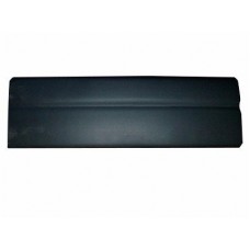 Φάσα Πόρτας NISSAN INTERSTAR 2002 - 2009 Εμπρός Δεξιά 085106591