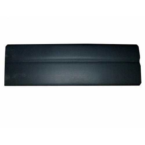 Φάσα Πόρτας NISSAN INTERSTAR 2002 - 2009 Εμπρός Δεξιά 085106591 Φάσα Πόρτας NISSAN INTERSTAR 2002 - 2009 Εμπρός Δεξιά 085106591