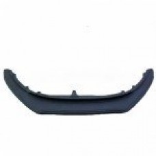 Σπόιλερ Προφυλακτήρα VW ARTEON 2018 - Εμπρός 893006370