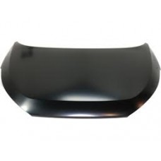 Καπό HYUNDAI TUCSON 2015 - 375000070