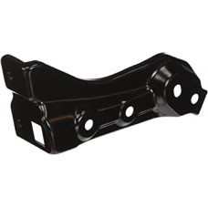 Βάση Προφυλακτήρα HONDA CRV 2013 - 2015 Εμπρός Αριστερά 341104282