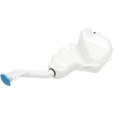 Παγούρι Υαλοκαθαριστήρων Με Μοτέρ HONDA ACCORD 2008 - 2012 011808405