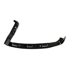 Βάση Προφυλακτήρα HONDA CIVIC 2004 - 2005 ( EP / S / U / V / M ) Εμπρός Δεξιά 027204281