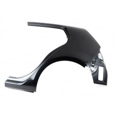 Φτερό VW GOLF 2017 - Πίσω Αριστερά 890101692