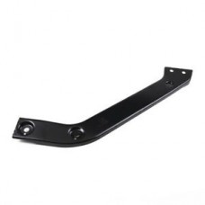 Ποδιά VW GOLF VARIANT/ALLTRACK 2013 - 2017 Εμπρός Άνω Αριστερά 892200272