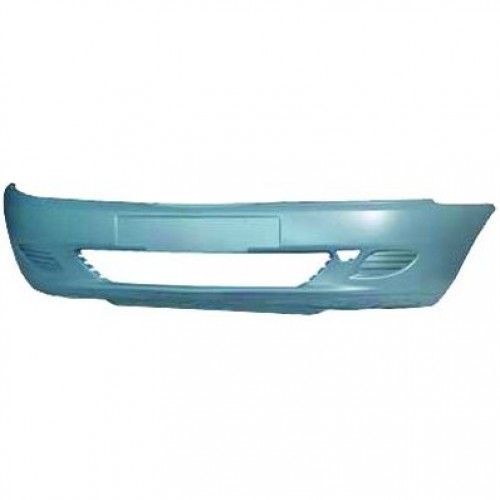 Προφυλακτήρας Βαφόμενος LANCIA Y 2001 - 2003 ( 840A ) Εμπρός 016603610