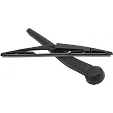 Μπράτσο Υαλοκαθαριστήρων JEEP COMMANDER 2006 - 2010 ( XK ) Πίσω 034309200