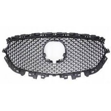  MAZDA CX5 2017 - 505104540