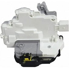 Κλειδαριά Πόρτας Ηλεκτρομαγνητική AUDI A4 2005 - 2008 ( 8E )( 8H ) Εμπρός Αριστερά 021707214