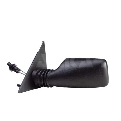 Καθρέπτης Μηχανικός SEAT IBIZA 1990 - 1992 ( 021A ) Αριστερά 039607502 Καθρέπτης Μηχανικός SEAT IBIZA 1990 - 1992 ( 021A ) Αριστερά 039607502