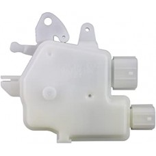 Κλειδαριά Πόρτας Ηλεκτρομαγνητική HONDA ACCORD 2003 - 2005 ( CL / M / N ) Εμπρός Δεξιά 028907211