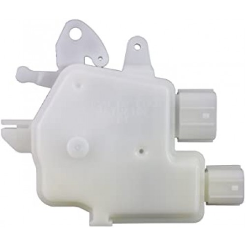 Κλειδαριά Πόρτας Ηλεκτρομαγνητική HONDA ACCORD 2003 - 2005 ( CL / M / N ) Εμπρός Δεξιά 028907211