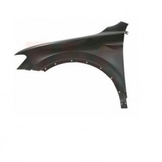 Φτερό VW TIGUAN ALLSPACE/XL 2017 - Εμπρός Αριστερά 889200652