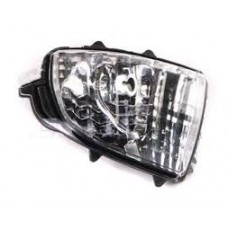Φλας Καθρέφτη VOLVO XC90 2003 - 2006 Δεξιά 077105498