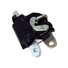 Κλειδαριά Πόρτας LANCIA DELTA 2008 - 2013 Πίσω Μονόφυλλη 039907200