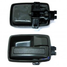 Χερούλι Πόρτας Εσωτερική ISUZU P/UP ΚΒ26-41 1983 - 1988 Εμπρός Δεξιά 091807871