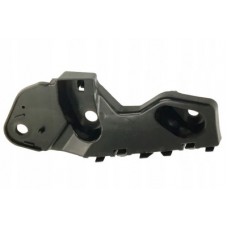 Βάση Προφυλακτήρα MAZDA CX3 2015 - 2018 Εμπρός Δεξιά 507004286