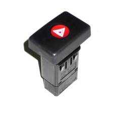 Διακόπτης Αλάρμ DACIA LOGAN 2004 - 2008 ( LS ) 036707155