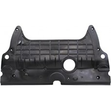 Ποδιά Μηχανής HYUNDAI SONATA 2005 - 2010 ( NF ) 367000840