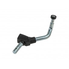 Οδηγός Ρουλεμάν Συρόμενης Πόρτας IVECO DAILY 2000 - 2007 Δεξιά 504058277