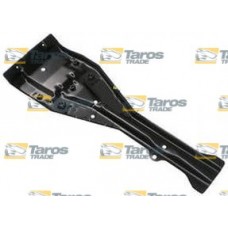 Τραβερσάκι Μετώπης Κάθετο (Μεσαίο) CHEVROLET-DAEWOO LANOS 1997 - 2000 ( T100 ) 049000210